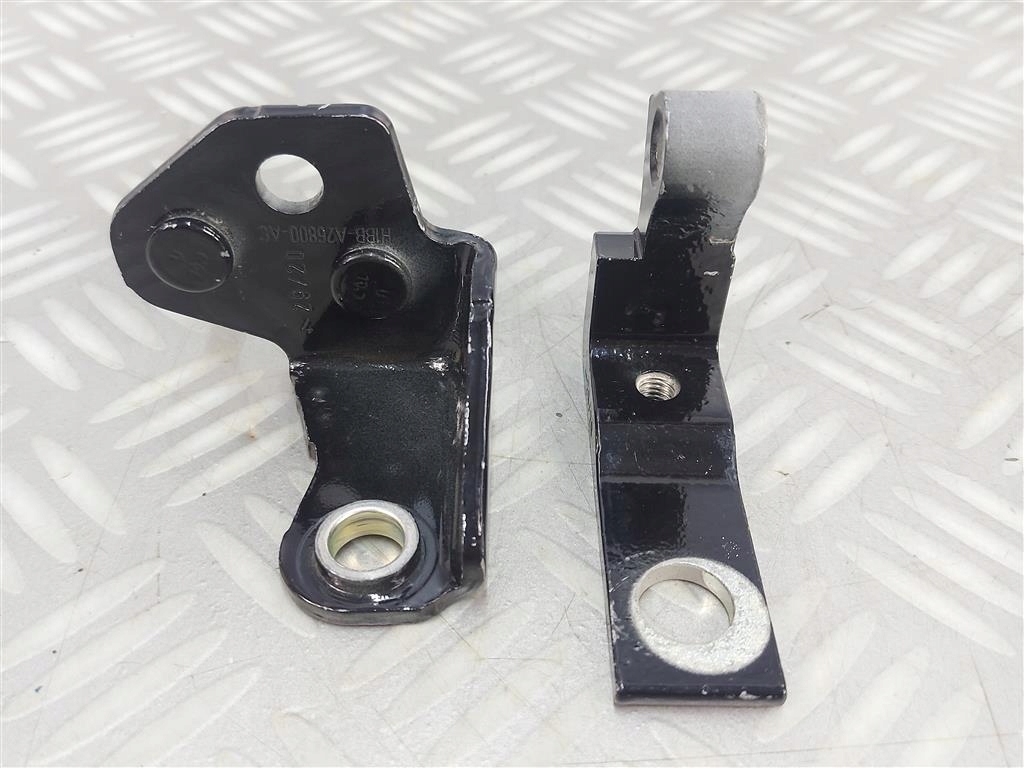 H1BB-A26800-AC - Дверні петлі задня права Ford Kuga MK3 20-ESCAPE