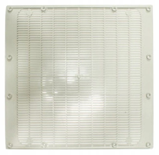 

Siatka kratka do dennicy Plastikowej Łysoń Wl, DD