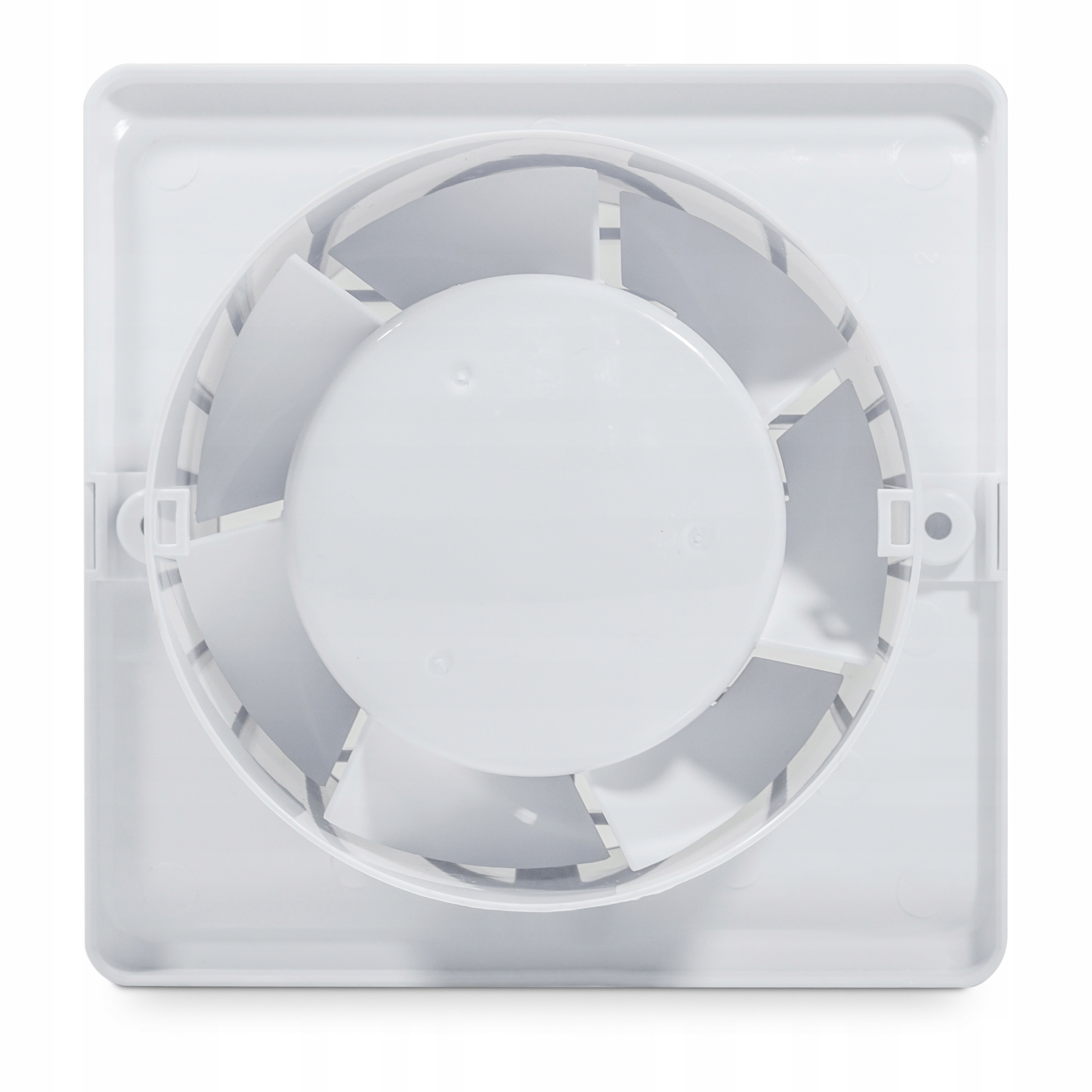 Wentylator ścienny airRoxy Planet Energy 125TS Kod producenta 01-097