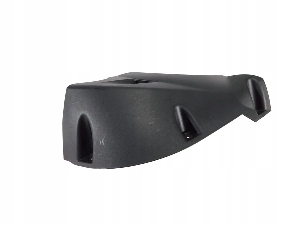Plastový Obal, Kryt Ktm LC8 950 Adventure 03-06 U-11 60003092000
