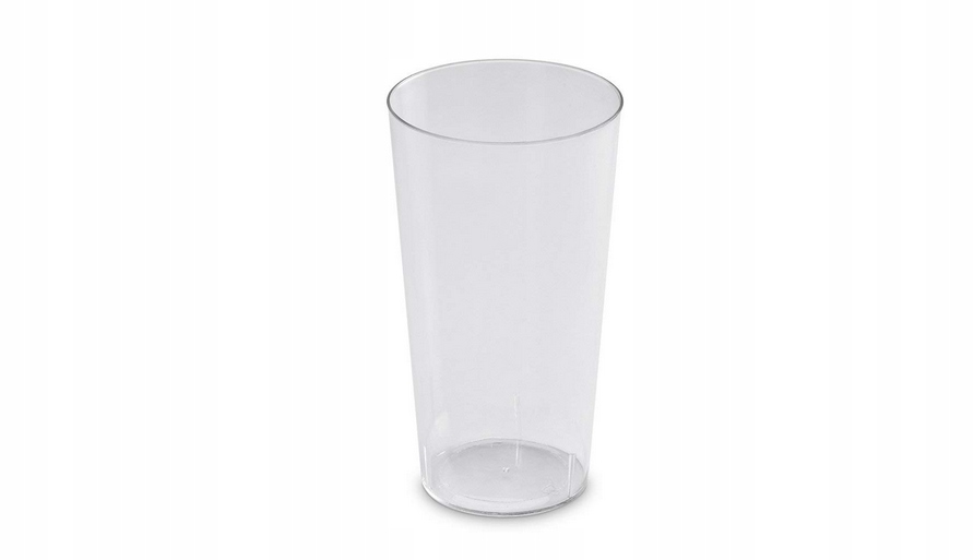 

Pojemniki Fingerfood Kieliszki Degustacja 90ml 20s