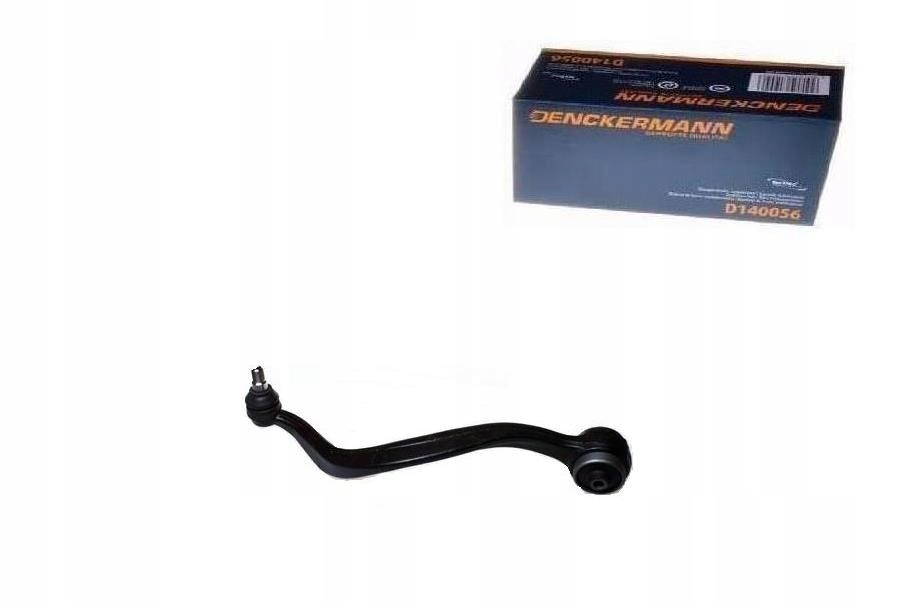 Rameno Ramena Mazda 6 Gg Gy Přední