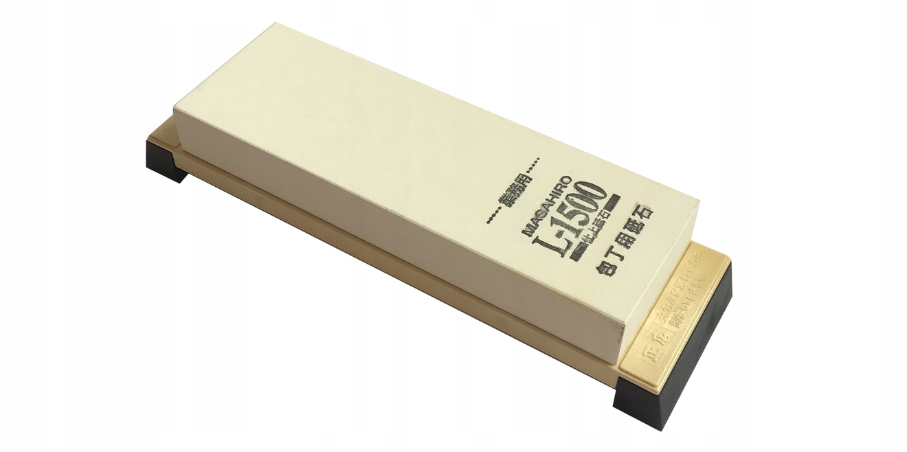 Brúsny kameň Masahiro L-1500 [40102]