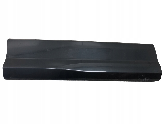 moulding door right rear part AUDI Q2 81A853970B