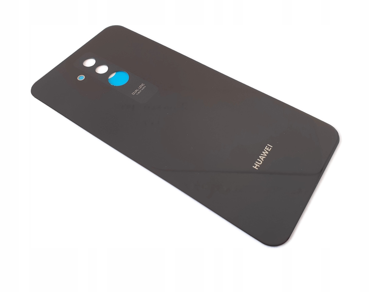 Klapka tylna obudowa back do Huawei Mate 20 Lite