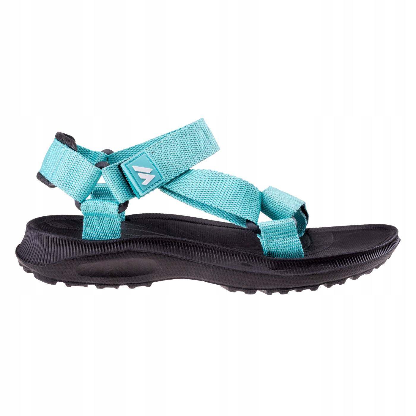

Dziecięce Sandały Martes Essentials Moretti Jr 28