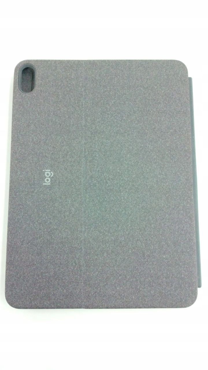 Klawiatura Logitech 4T GENERATION W19D135 Producent Logitech