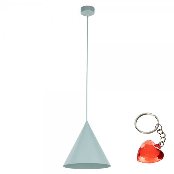 Závěsná lampa Cono Mint 6651 Tk Lighting