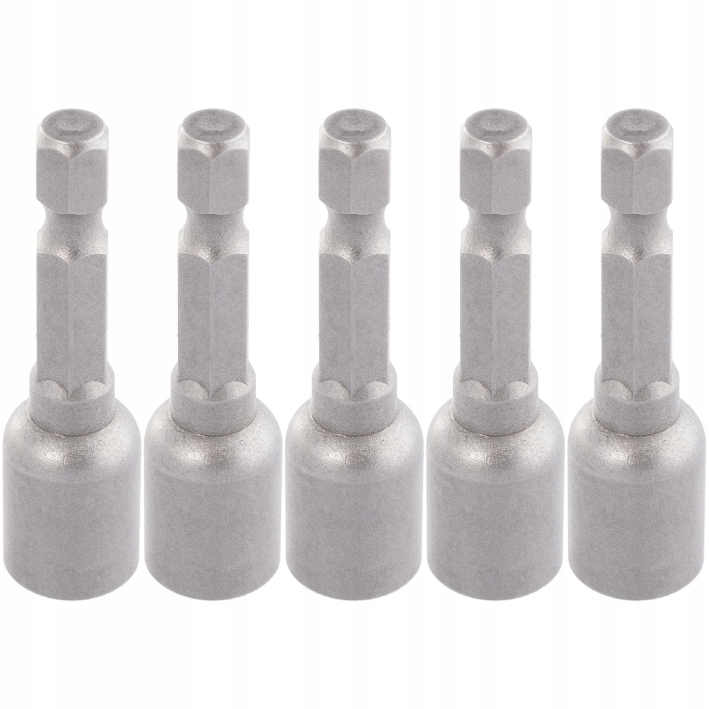 Nasadka klucz magnetyczny farmer 10mm C2451 Typ grotu HEX