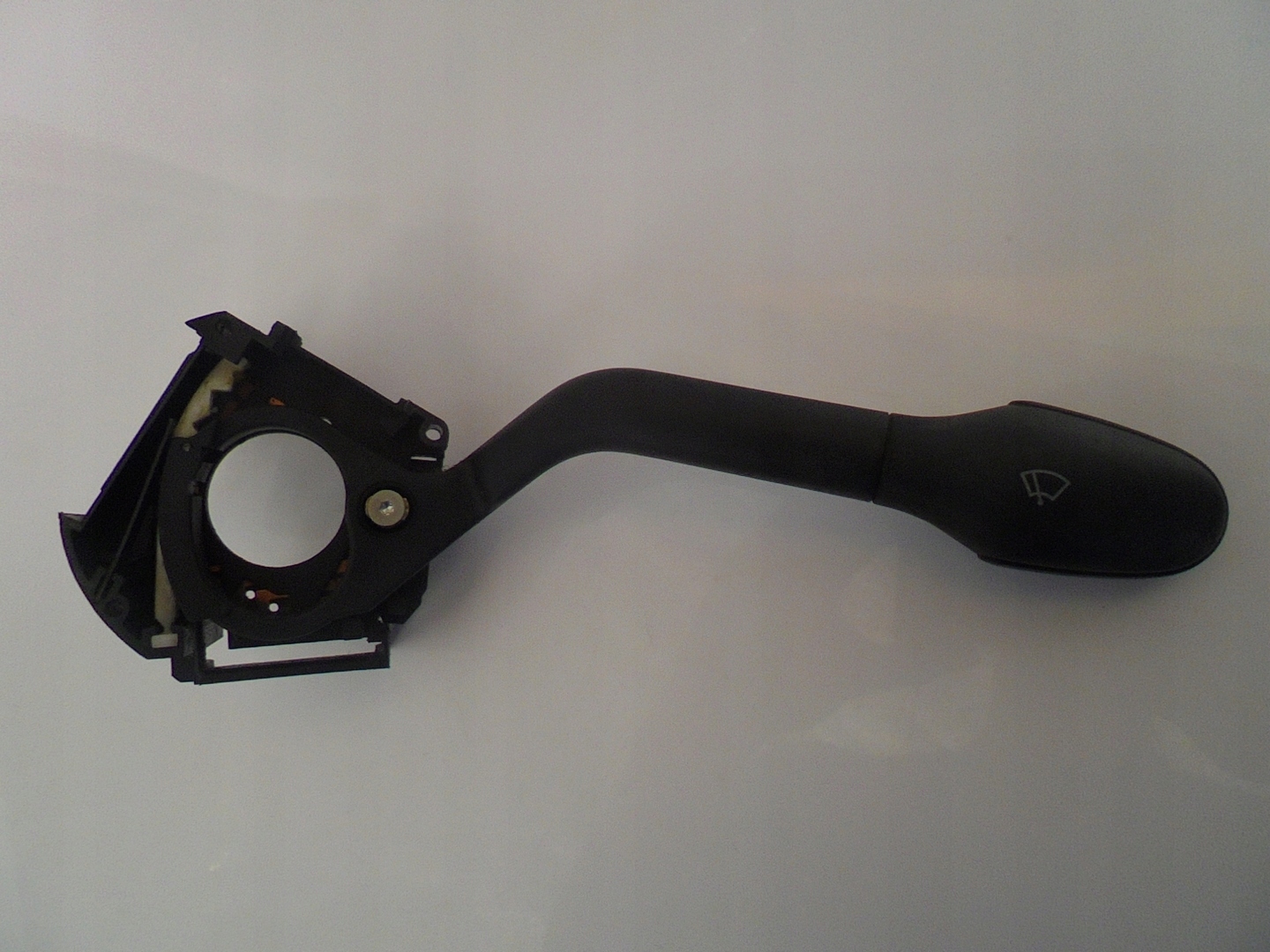 wiper control VW 1H5953503 VW