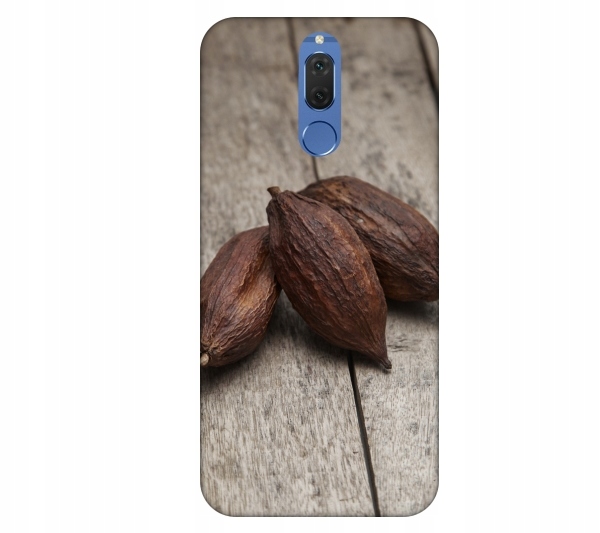 

Etui na telefon Huawei Mate 10 Lite Kakao ziarno