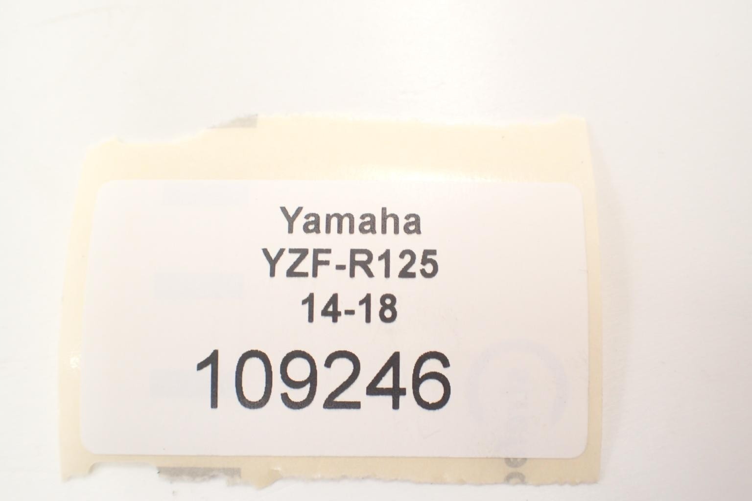 8b5af9fd4f32837b0694b5309cc3