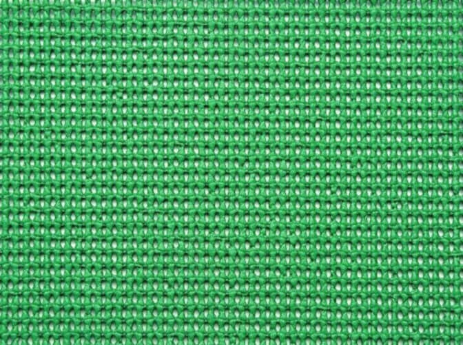 0201079N.C9D - Напольное покрытие yurop Soft Brunner