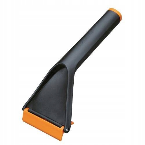 

Skrobaczka Solid Fiskars 1019354