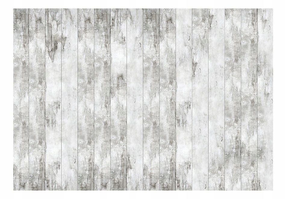 

Fototapeta - Wyczucie stylu - 150X105