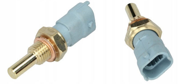 CST9548 - ДАТЧИК ТЕМПЕРАТУРЫ ЖИДКОСТИ CHRYSLER GRAND VOYAGER