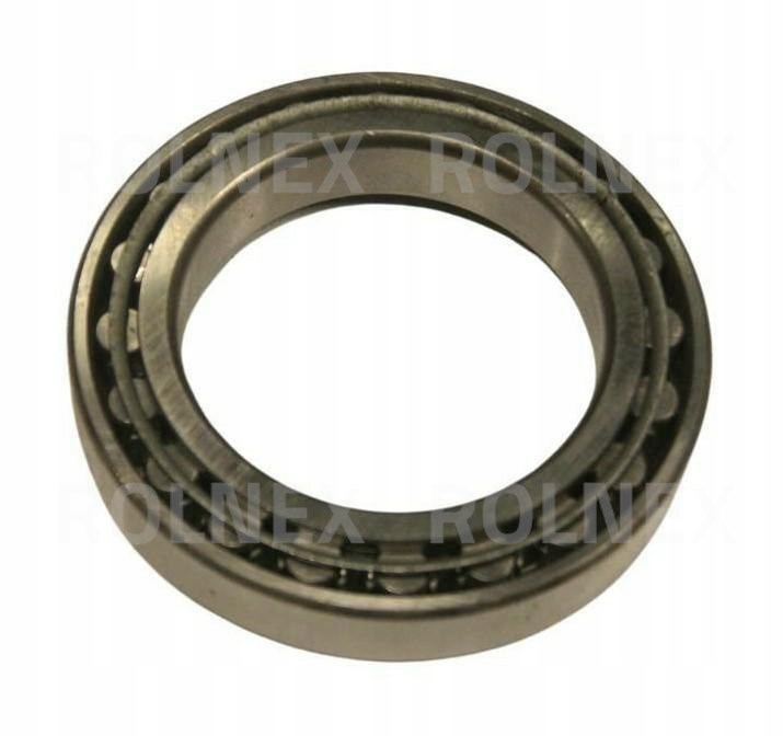 Ložisko 6-12115 Gpz NF1015 12115KMGPZ