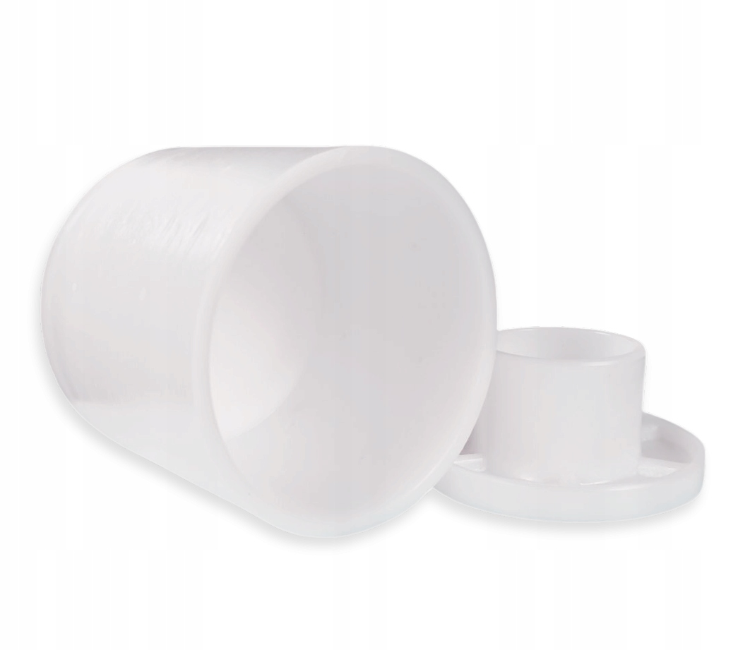 Levně Sýrová forma s žehlicím víkem na cca 0,9 kg sýra. Domácí sýr