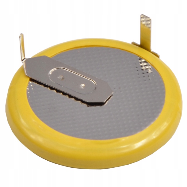 

Bateria Akumulator LIR2025 Li-Ion 3.6V Bmw