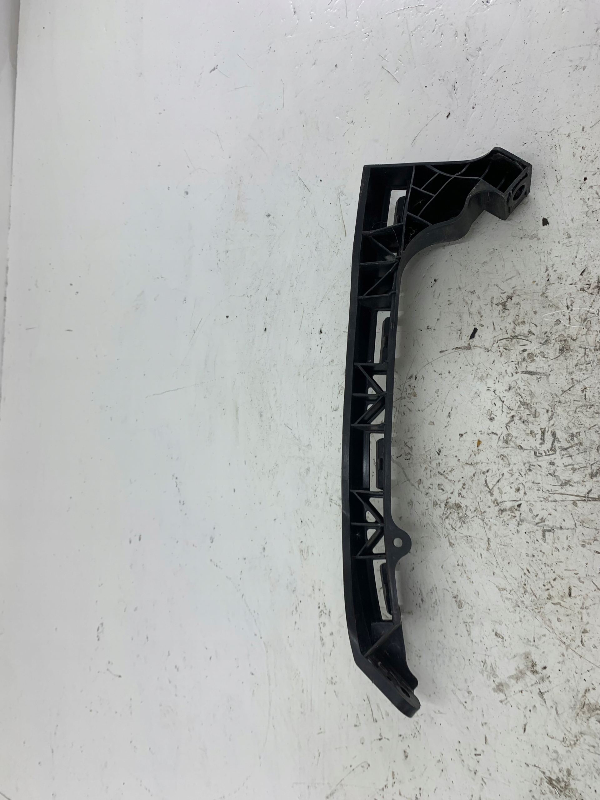 HONDA JAZZ III support lights right front