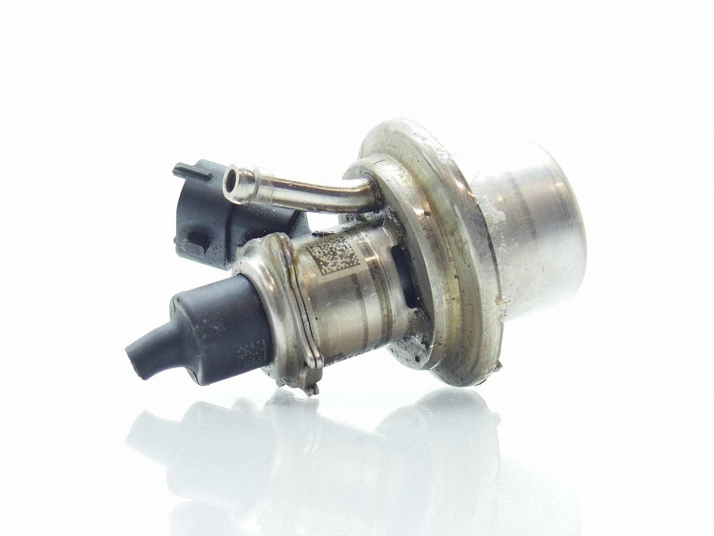 injector nozzle ADBLUE MERCEDES C W205 E W213 A0004901113