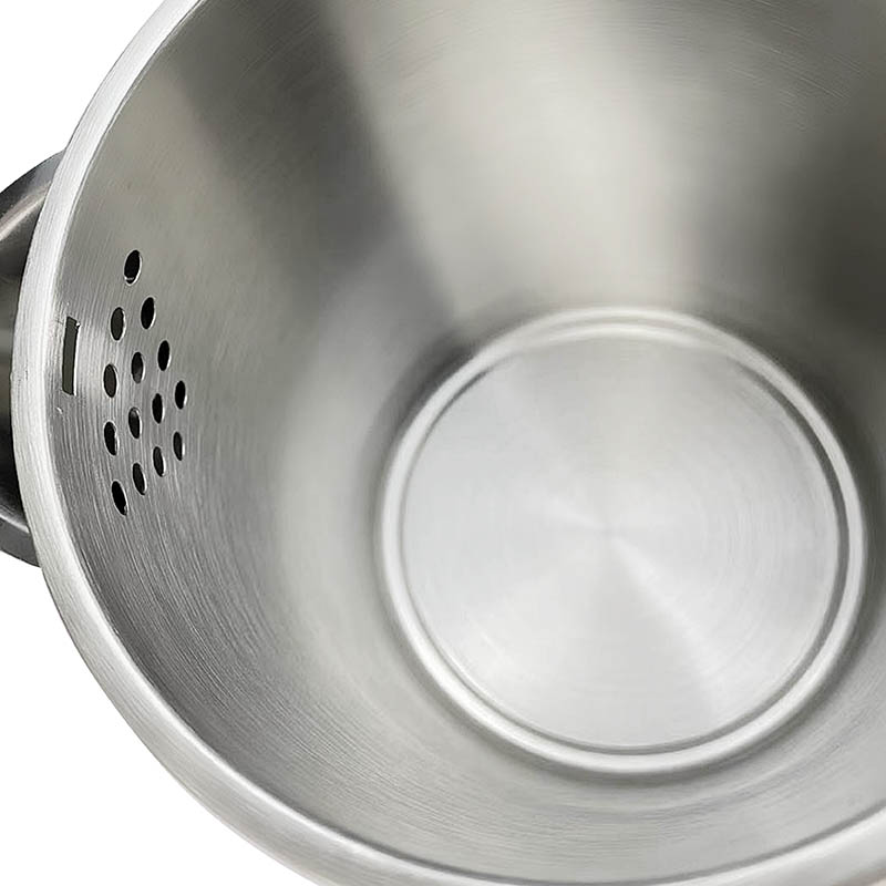 Czajnik elektryczny Aurora AU3402 1750 W zielony Model AU3402