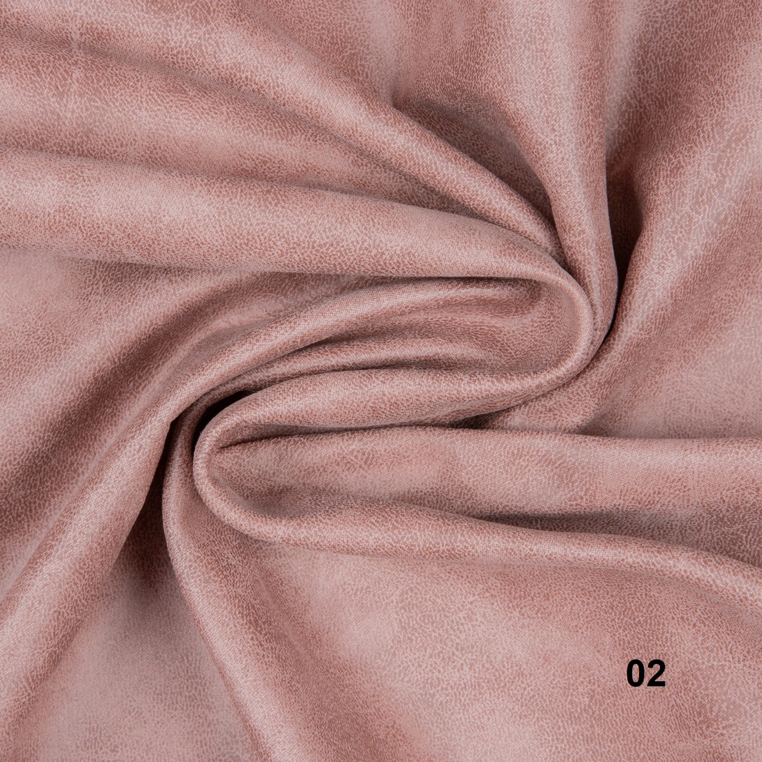 TKANINA TAPICERSKA MATERIAŁ OBICIOWY GRASSO IMITUJĄCA SKÓRĘ Marka inna