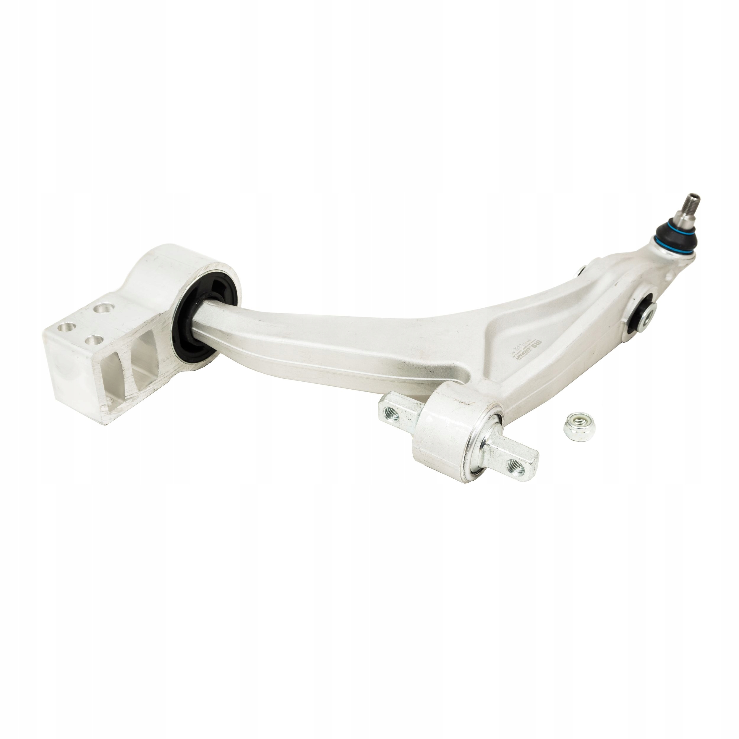 Rameno Ms přední P spodní Alfa Romeo 159, Brera, Spi