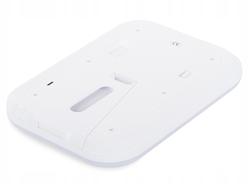 PODŚWIETLANE LUSTERKO KOSMETYCZNE DO MAKIJAŻU LED Marka Verk Group