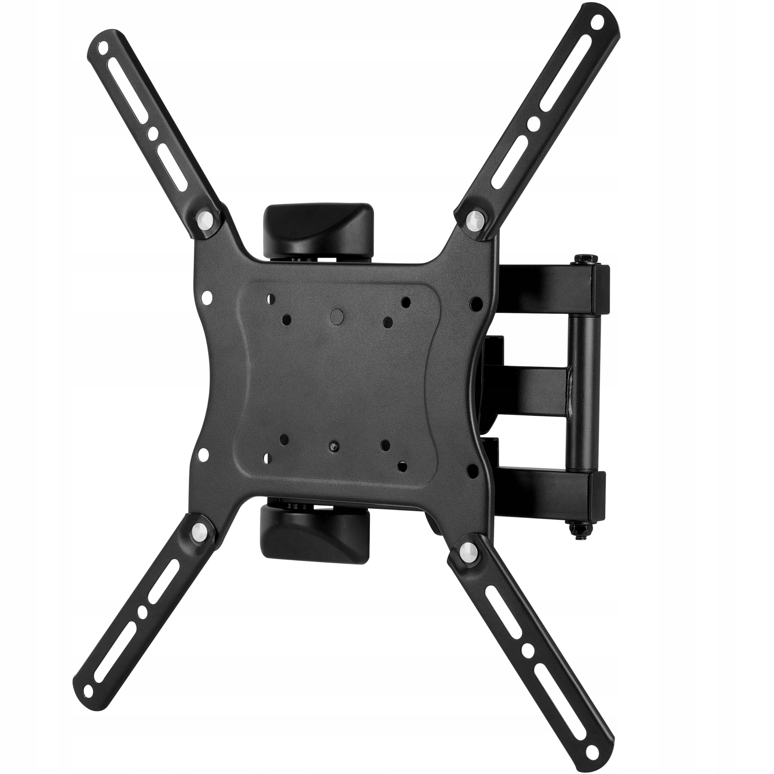 UCHWYT TELEWIZOR TV LCD OBROTOWY 32''-55''-60'' Kod producenta LXLCD117