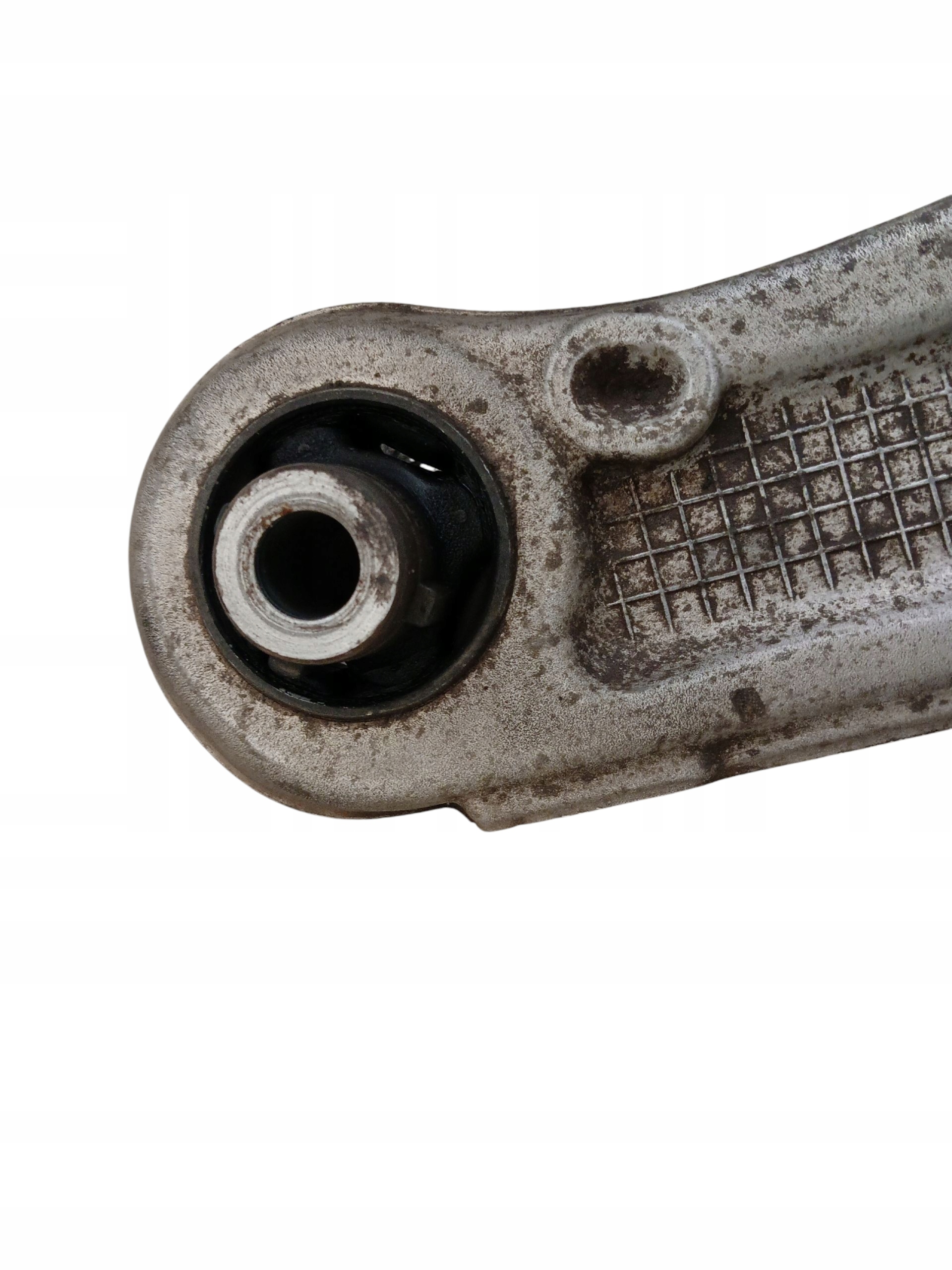arm left front DS DS 7 CROSSBACK 1.6 THP 225KM 1709161224 C058102
