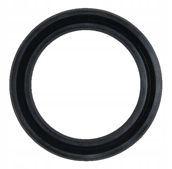 Pierścień uszczelniający tłoka