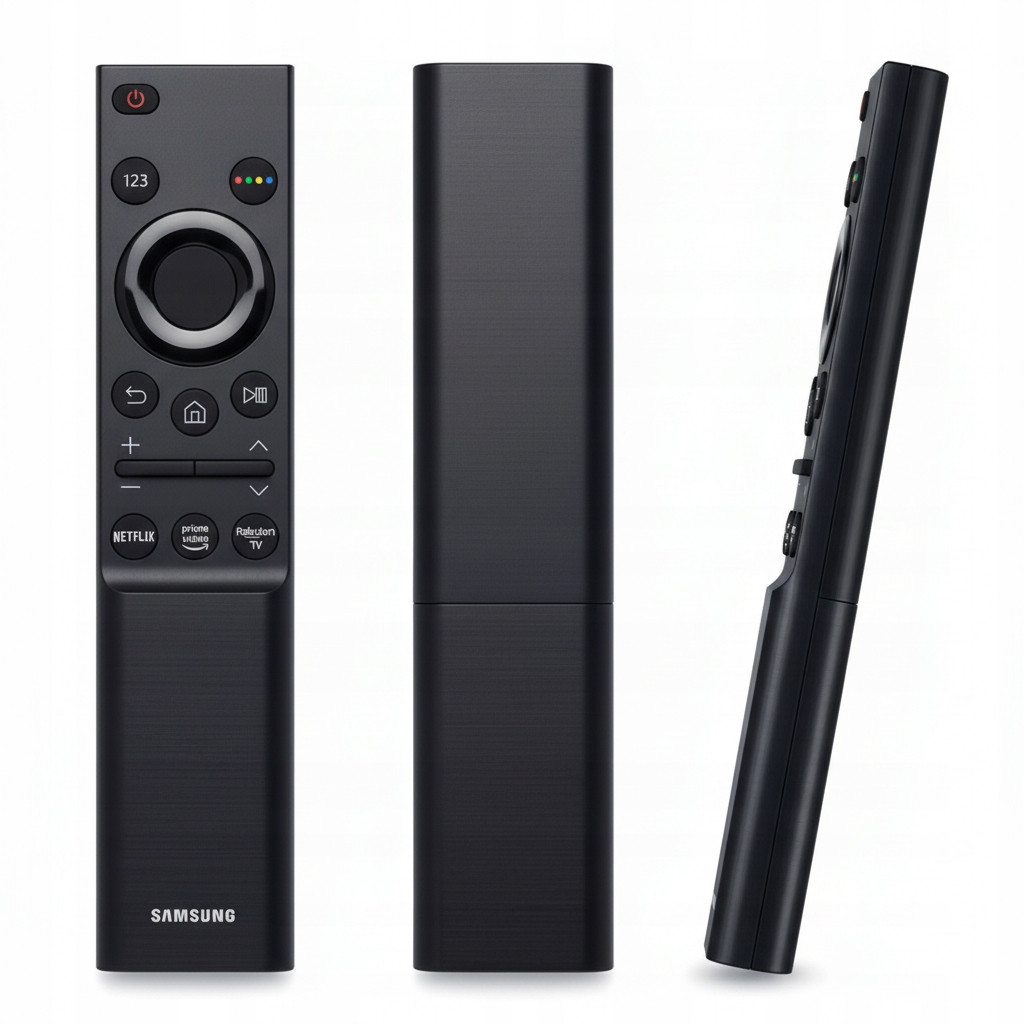 Originální Dálkový Ovladač Pro Televizor Samsung UE75AU7122 UE75AU7122K UE75AU7122KXXH