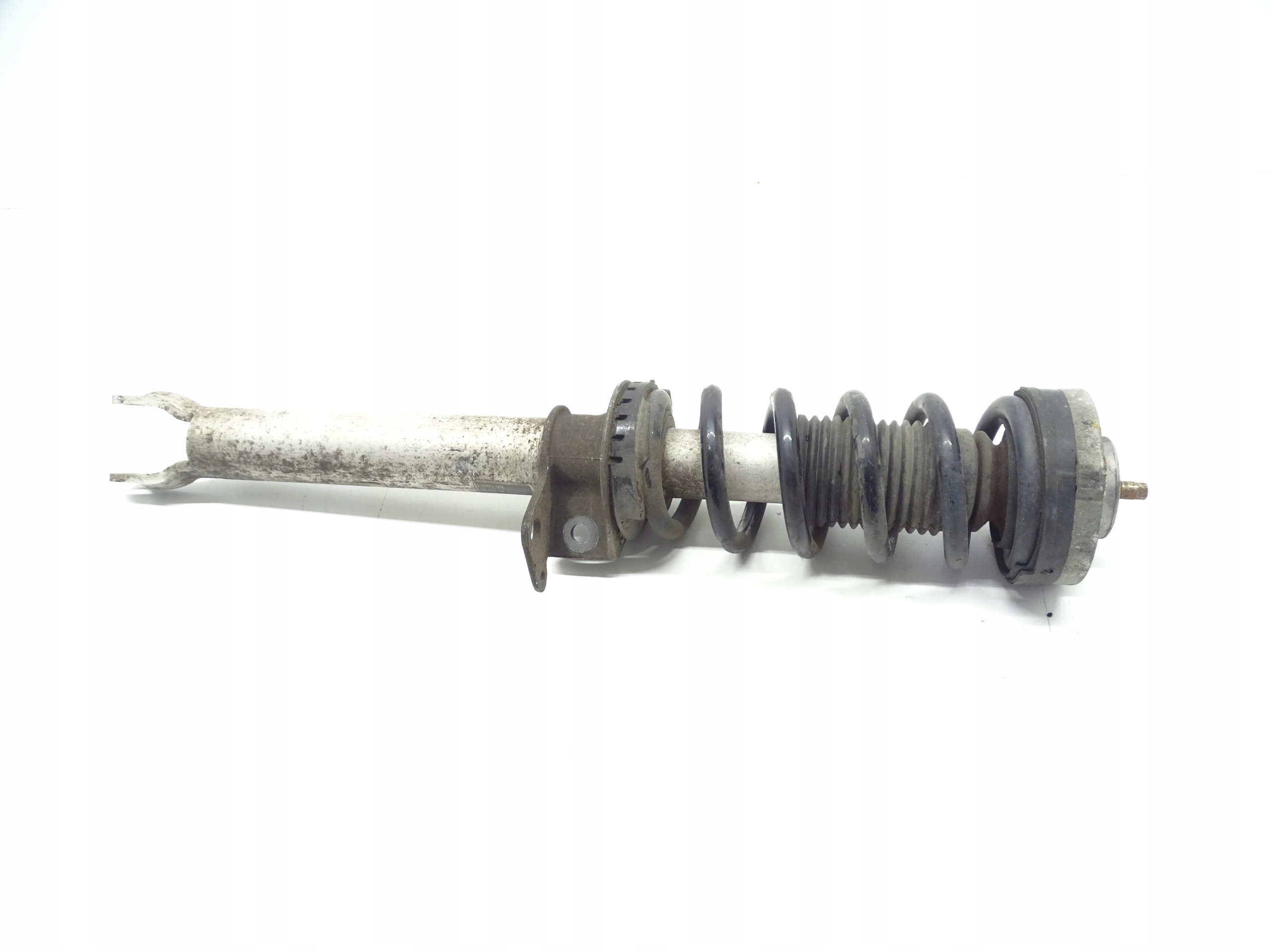 shock absorber right front BMW F10 M5 M6 2284046