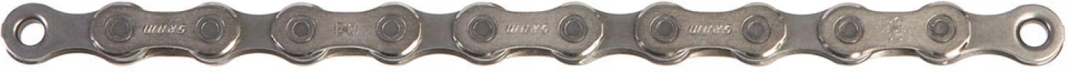 Chain Pc 1031 114 links PowerLock 10-speed 25ks