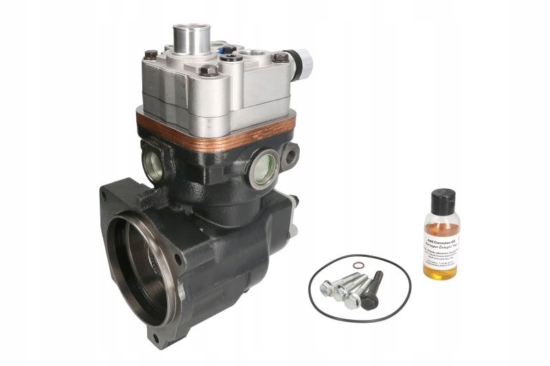 Компресс компрессионный VADEN ORIGINAL 1200 210 004