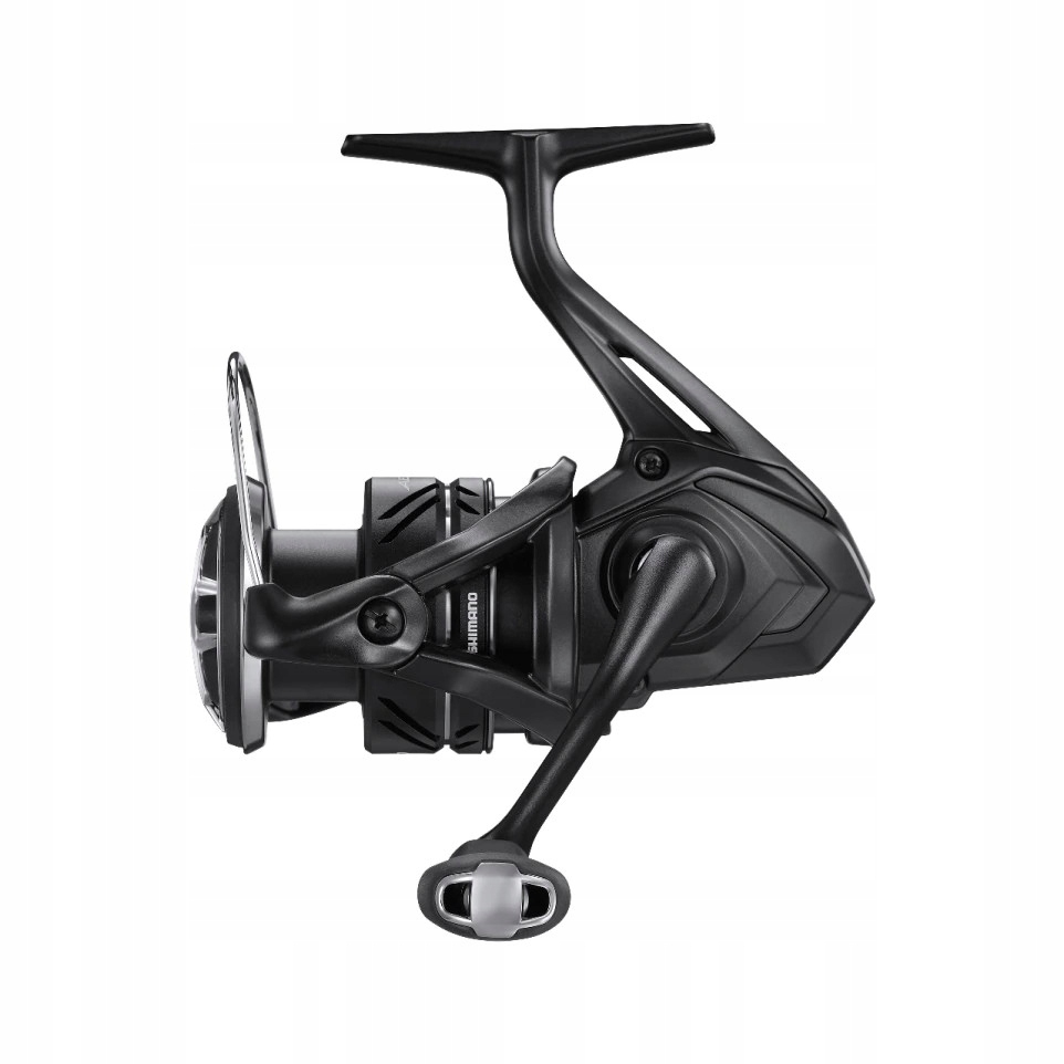 Shimano aero xr. Shimano aero xr c5000. Shimano aero xr c5000 лесоемкость. Shimano aero 4000. Shimano aero xr.