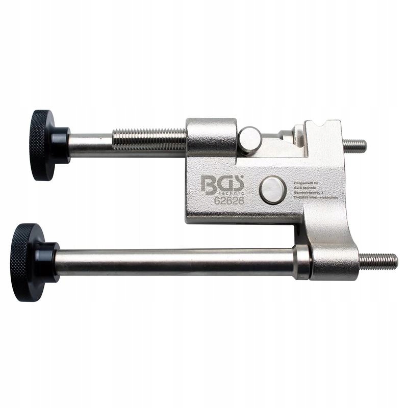 Napínací nástroj na rozvodový remeň pre Bmw N63, Bgs 62626