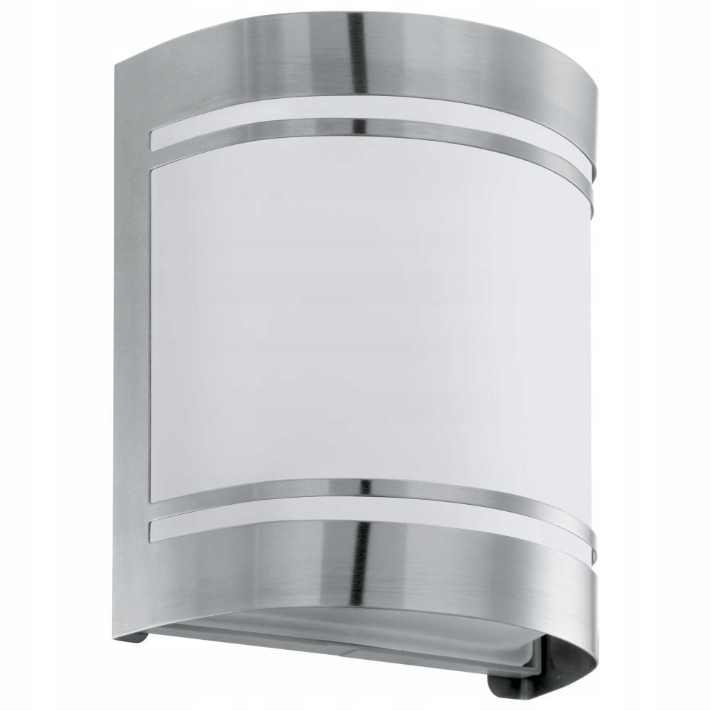 Nástěnná lampa Cerno 30191 Eglo