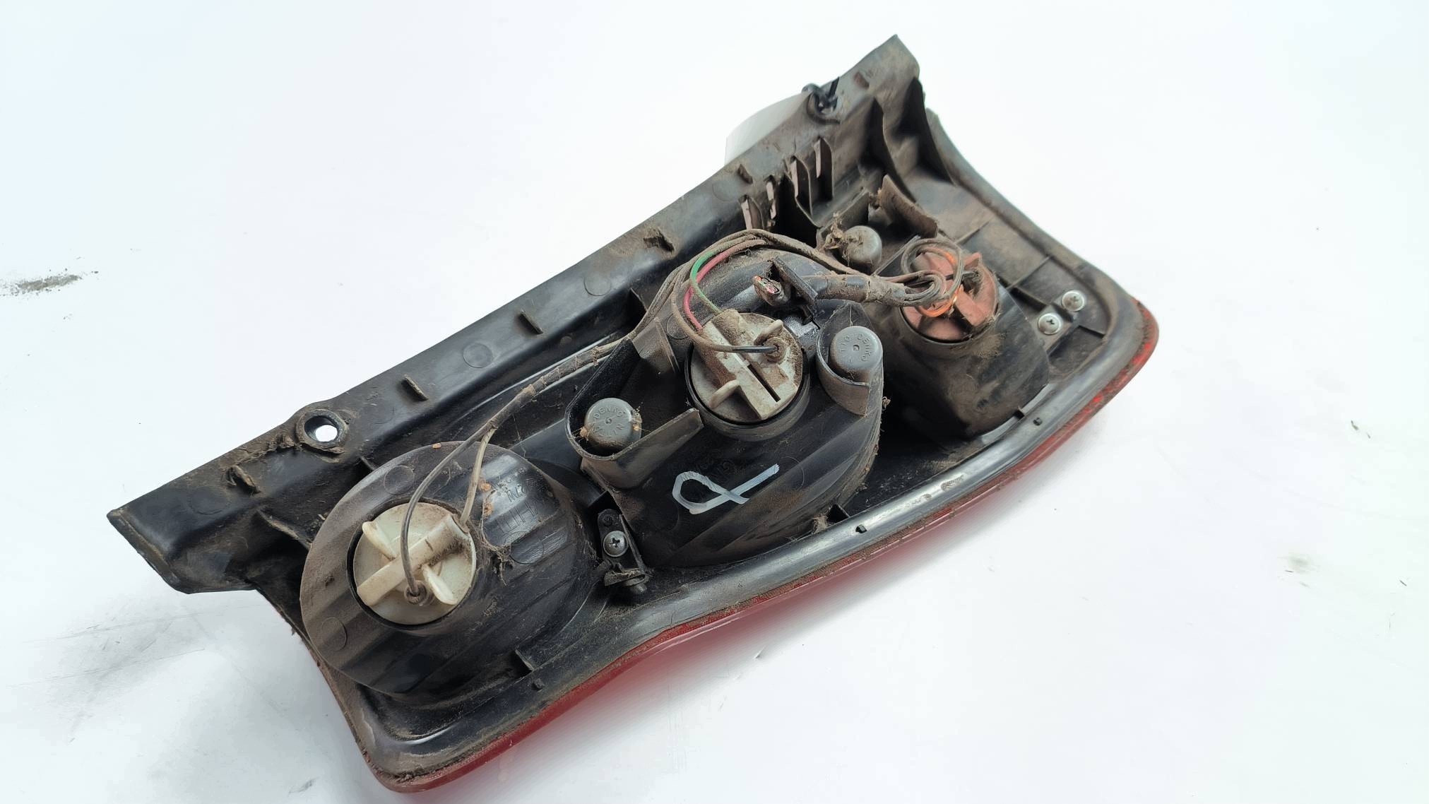 light right rear part HYUNDAI MATRIX