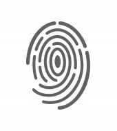 *Siodło rowerowe SELLE ROYAL 69545 SPRĘŻYNA UNISEX Marka inna