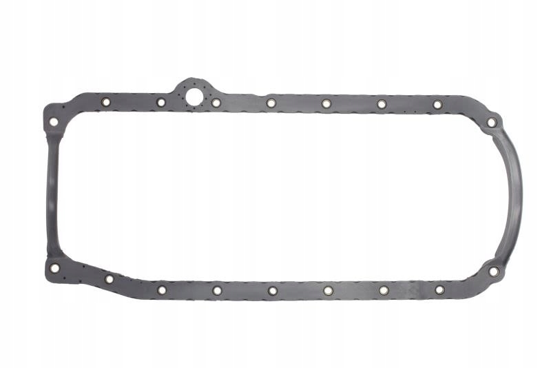 Uszczelka miski SIERRA 18-1237