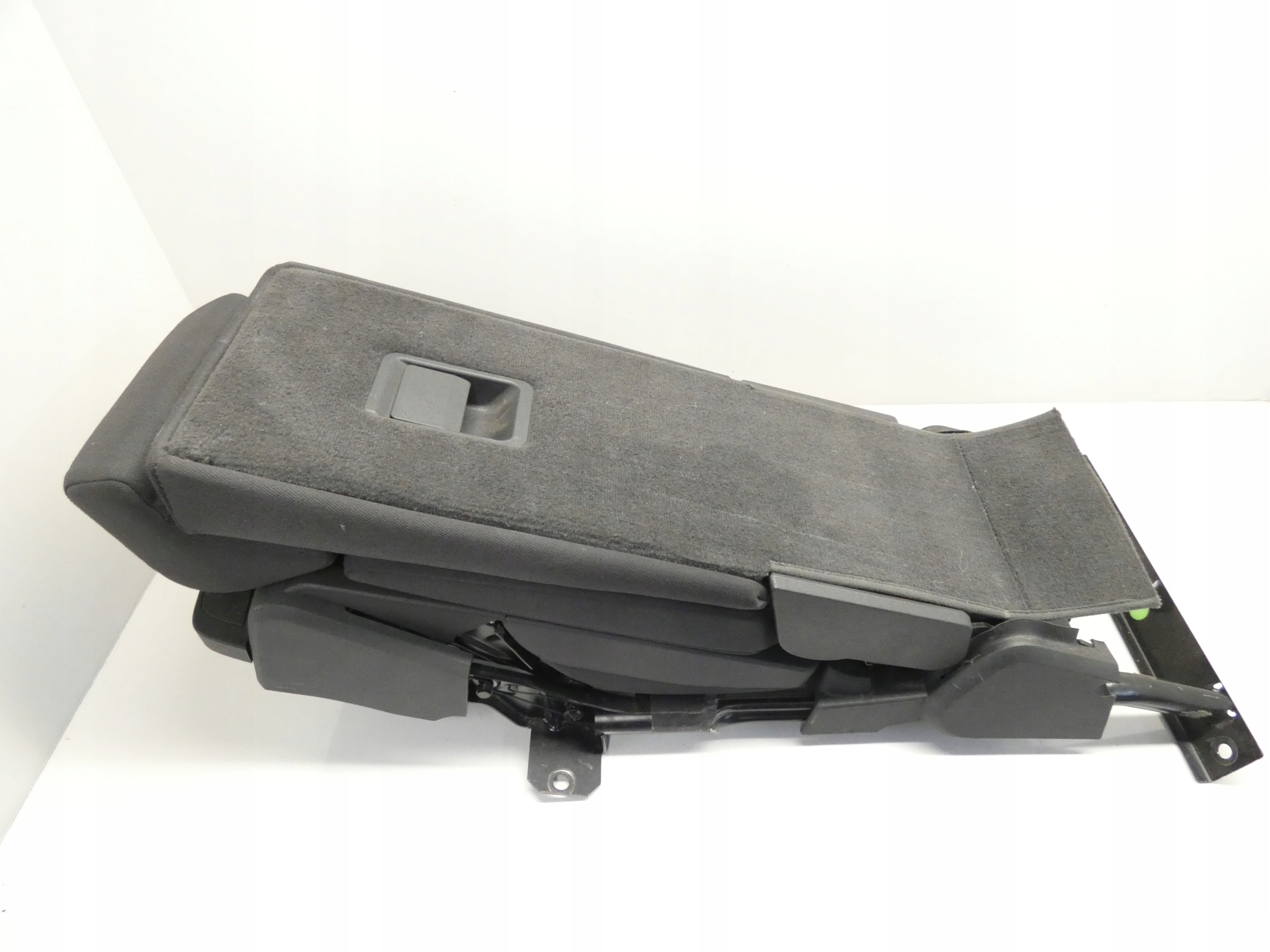 Sitz mitte heck Armlehne OPEL SIGNUM 02-08