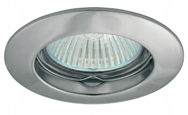 Oprawa okrągła stała odlew AXL 5514-CM