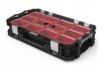 Organizer Keter Connect