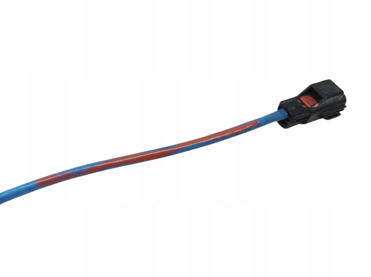 Sensor SENSOR TEMPERATURY Gase H1B112B591BB Ford Tourneo Courier und