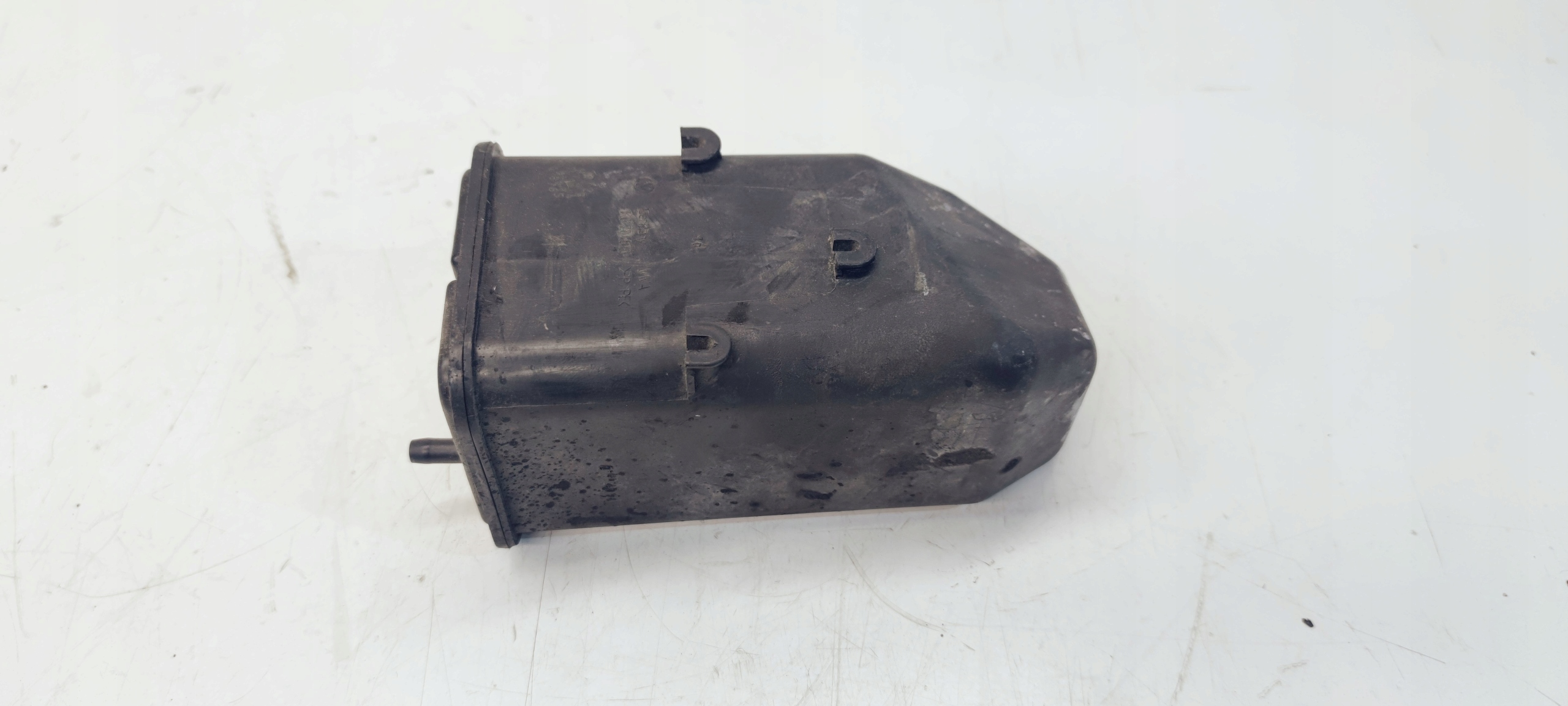 carbon filter AUDI A3 8P LIFT VW SEAT 1K0201801D