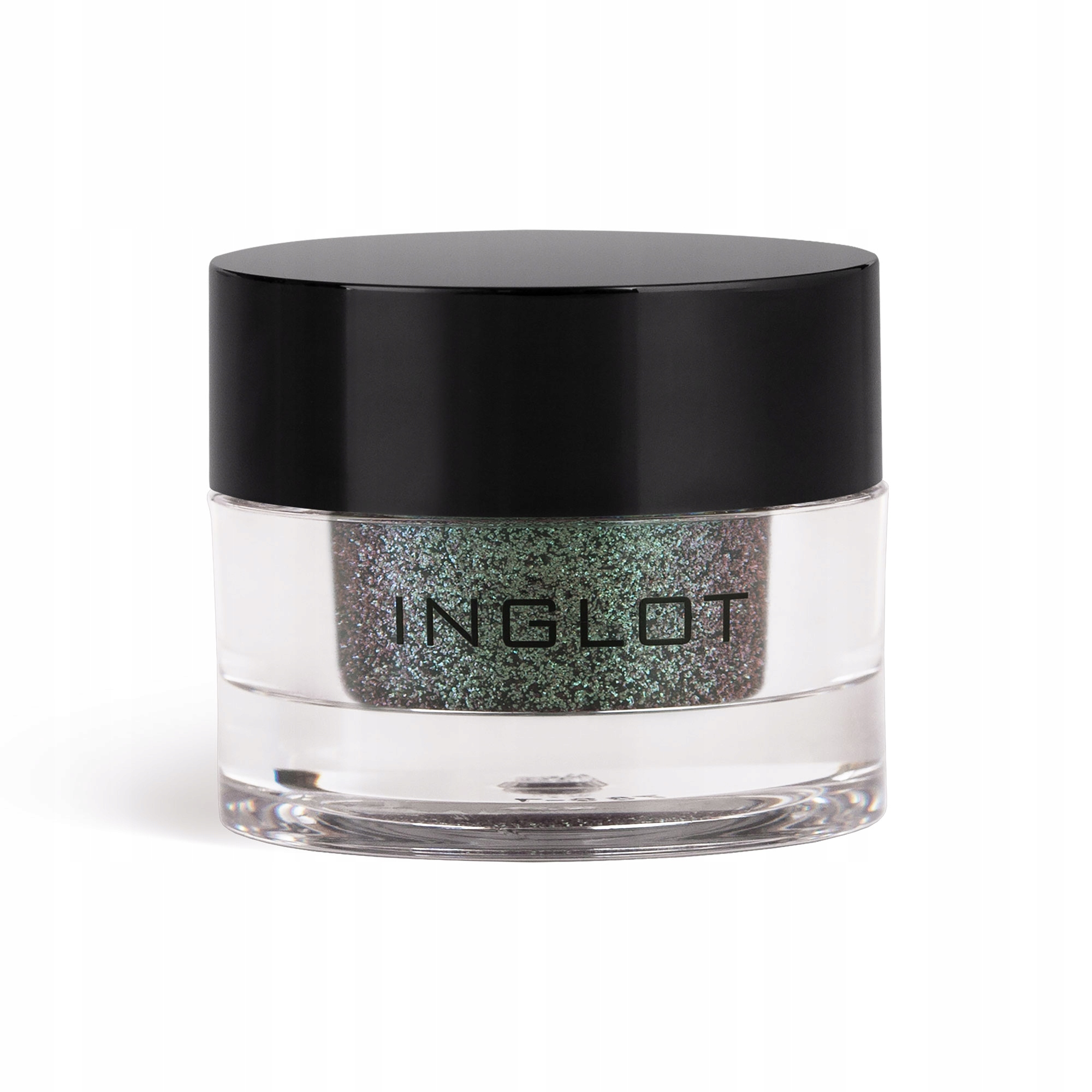 

Cień do powiek Amc Pure Pigment 85 Inglot