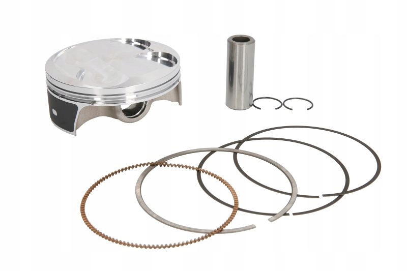 Piest Athena 4T výber A Kx 250F 2011-2014