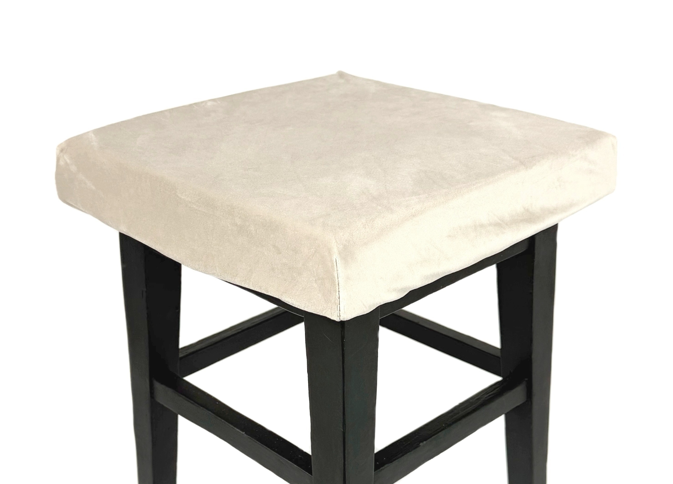 подушка для стула 30x30 VELVET